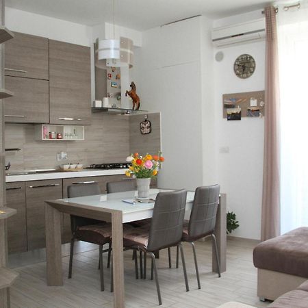 Bella Puglia Bed And Breakfast Ruvo di Puglia Bagian luar foto