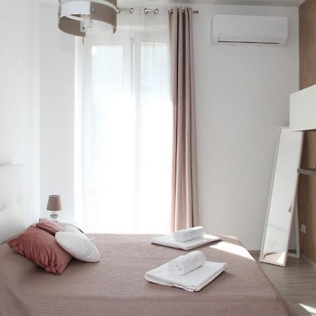 Bella Puglia Bed And Breakfast Ruvo di Puglia Bagian luar foto