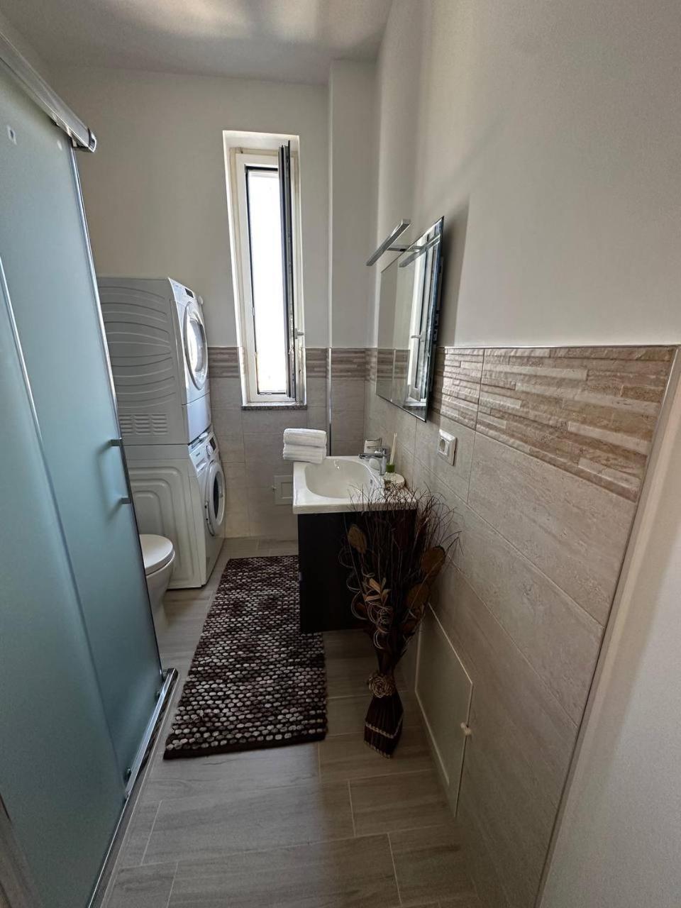 Bella Puglia Bed And Breakfast Ruvo di Puglia Bagian luar foto