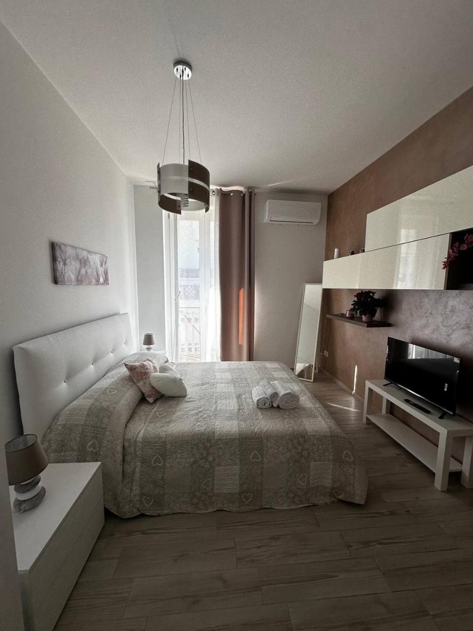 Bella Puglia Bed And Breakfast Ruvo di Puglia Bagian luar foto