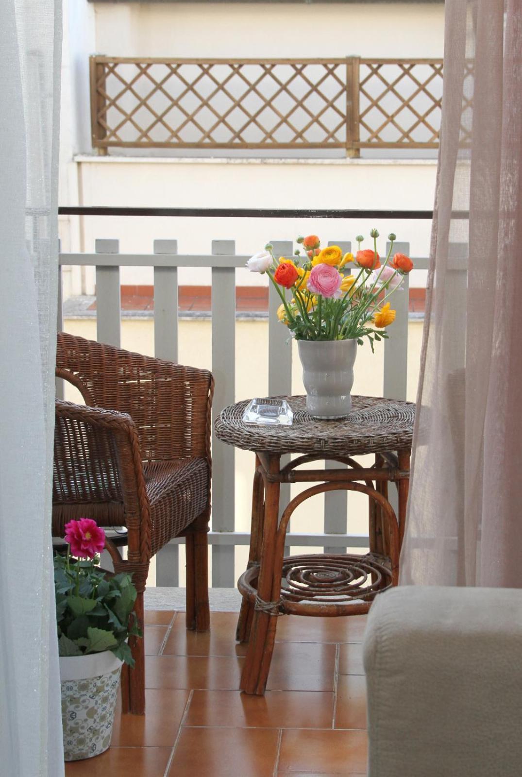 Bella Puglia Bed And Breakfast Ruvo di Puglia Bagian luar foto