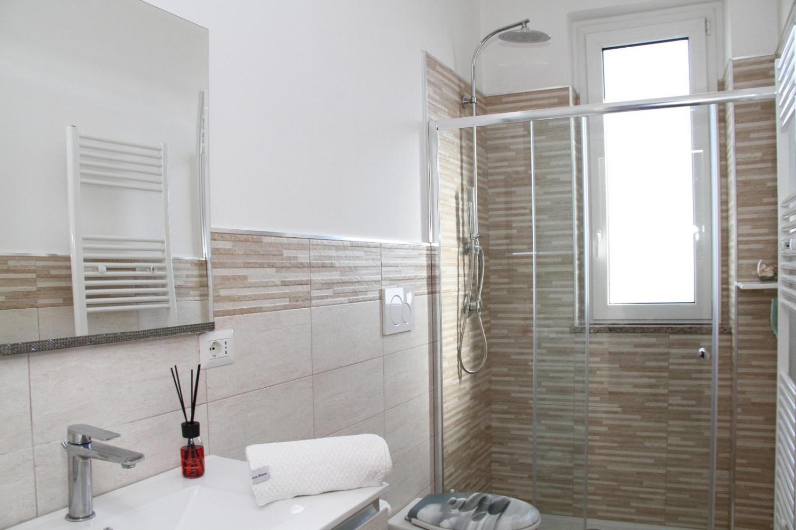 Bella Puglia Bed And Breakfast Ruvo di Puglia Bagian luar foto
