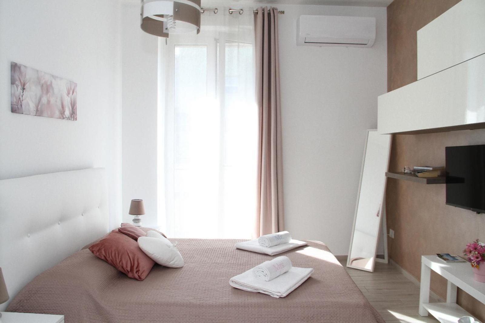 Bella Puglia Bed And Breakfast Ruvo di Puglia Bagian luar foto